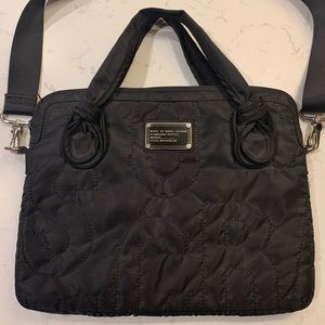 Marc by Marc Jacobs Laptop bag